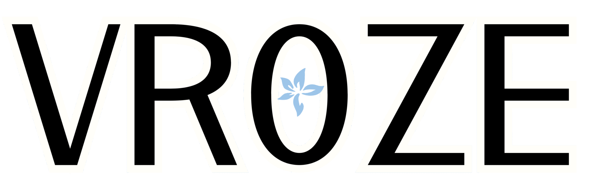 VROZE – Handcrafted Elegance for Every Home Corner